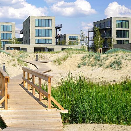 Awesome Apartment In Lembruch-Duemmer See Exterior foto