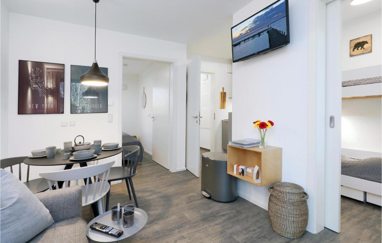 Awesome Apartment In Lembruch-Duemmer See Exterior foto