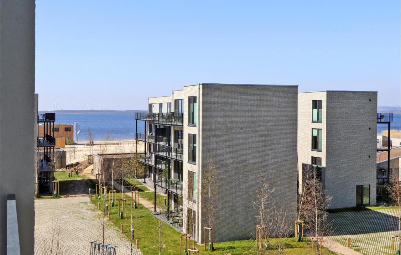 Awesome Apartment In Lembruch-Duemmer See Exterior foto