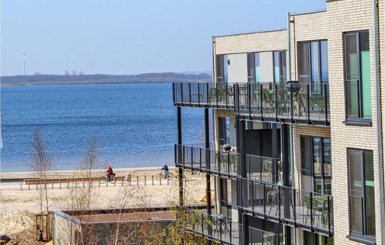 Awesome Apartment In Lembruch-Duemmer See Exterior foto