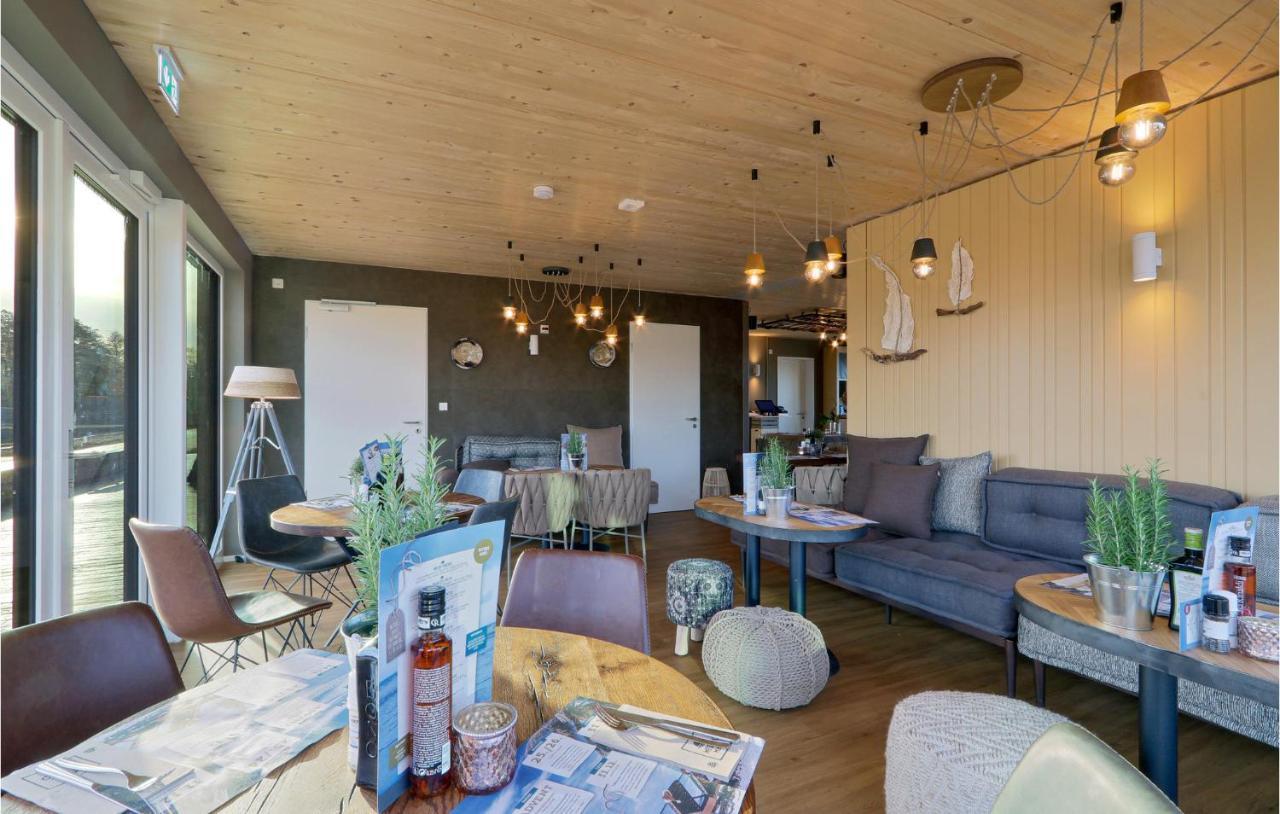 Awesome Apartment In Lembruch-Duemmer See Exterior foto