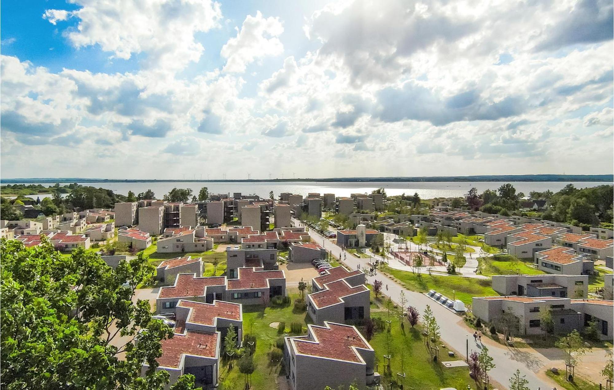 Awesome Apartment In Lembruch-Duemmer See Exterior foto